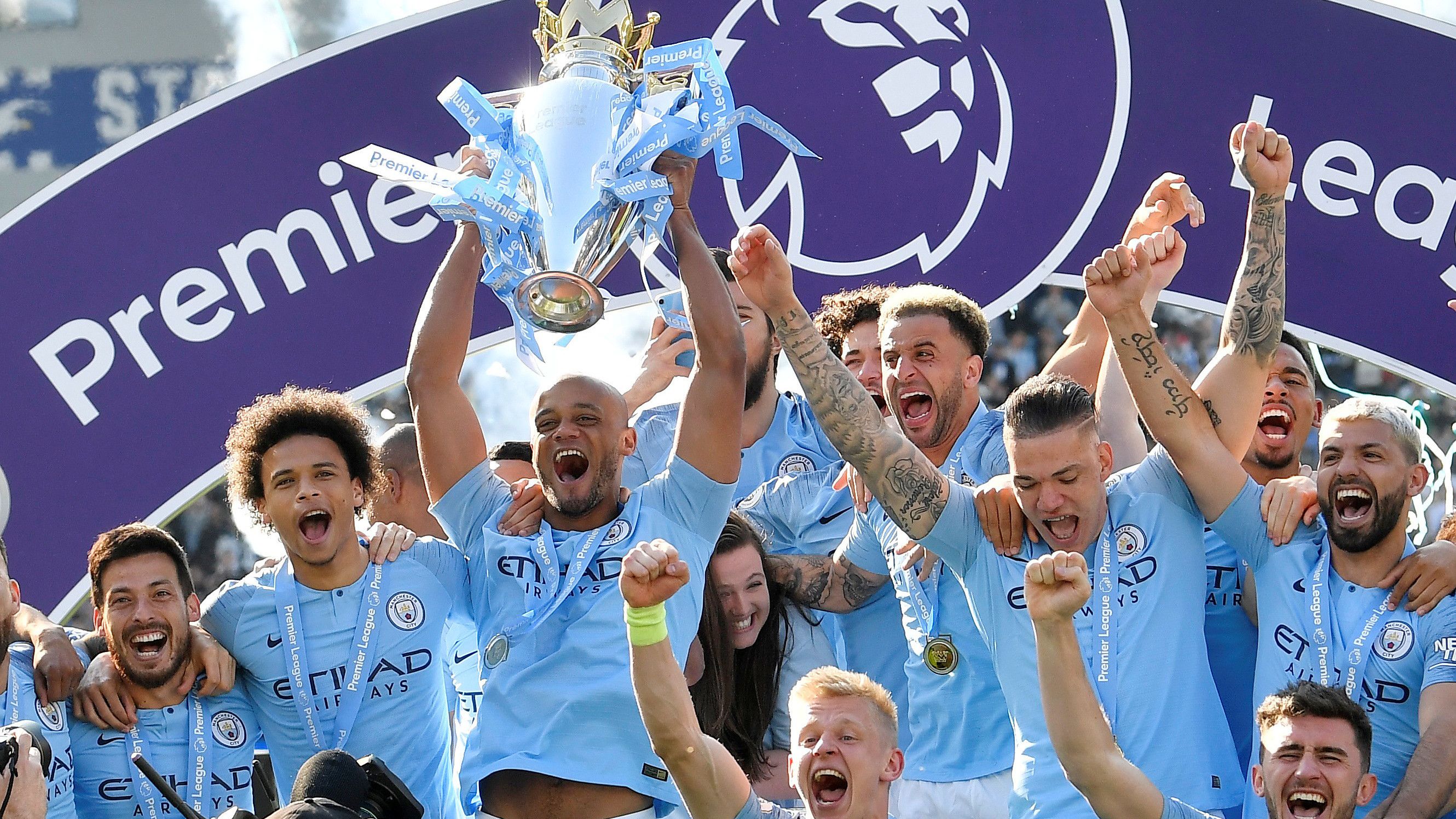 亚特兰大联赛8轮不胜，新帅帕拉迪诺遭遇开门黑