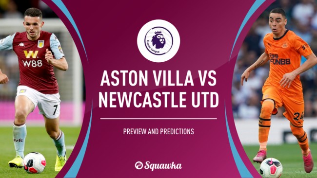 国米vs拉齐奥：劳塔罗搭档博尼，巴雷拉、恰尔汗奥卢出战