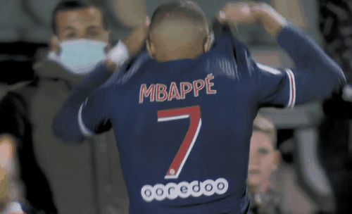 国米半场0-0利物浦，双方互交白卷