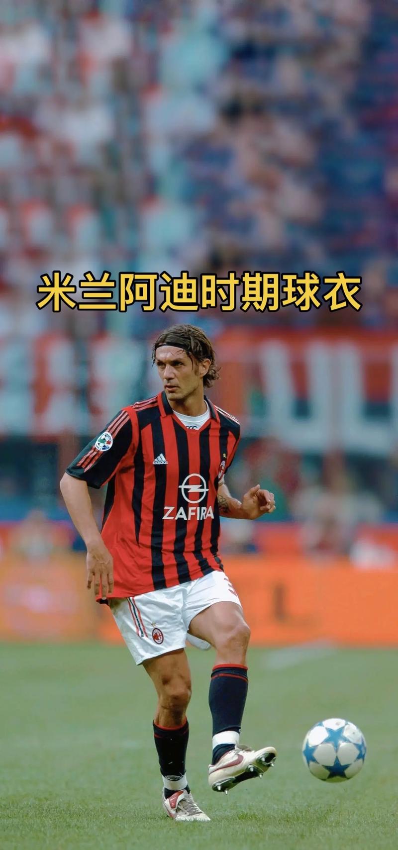 Access Top Paid Surveys in SG（Discover the Highest-Paying Surveys in Singapore）