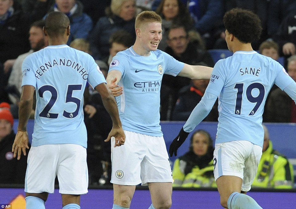 德天空：博埃可能离开拜仁，加拉塔萨雷依然在密切关注