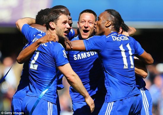 阿莫林曝曼联逆转内幕！爱将芒特有突破，除了进球还有一举获赞誉