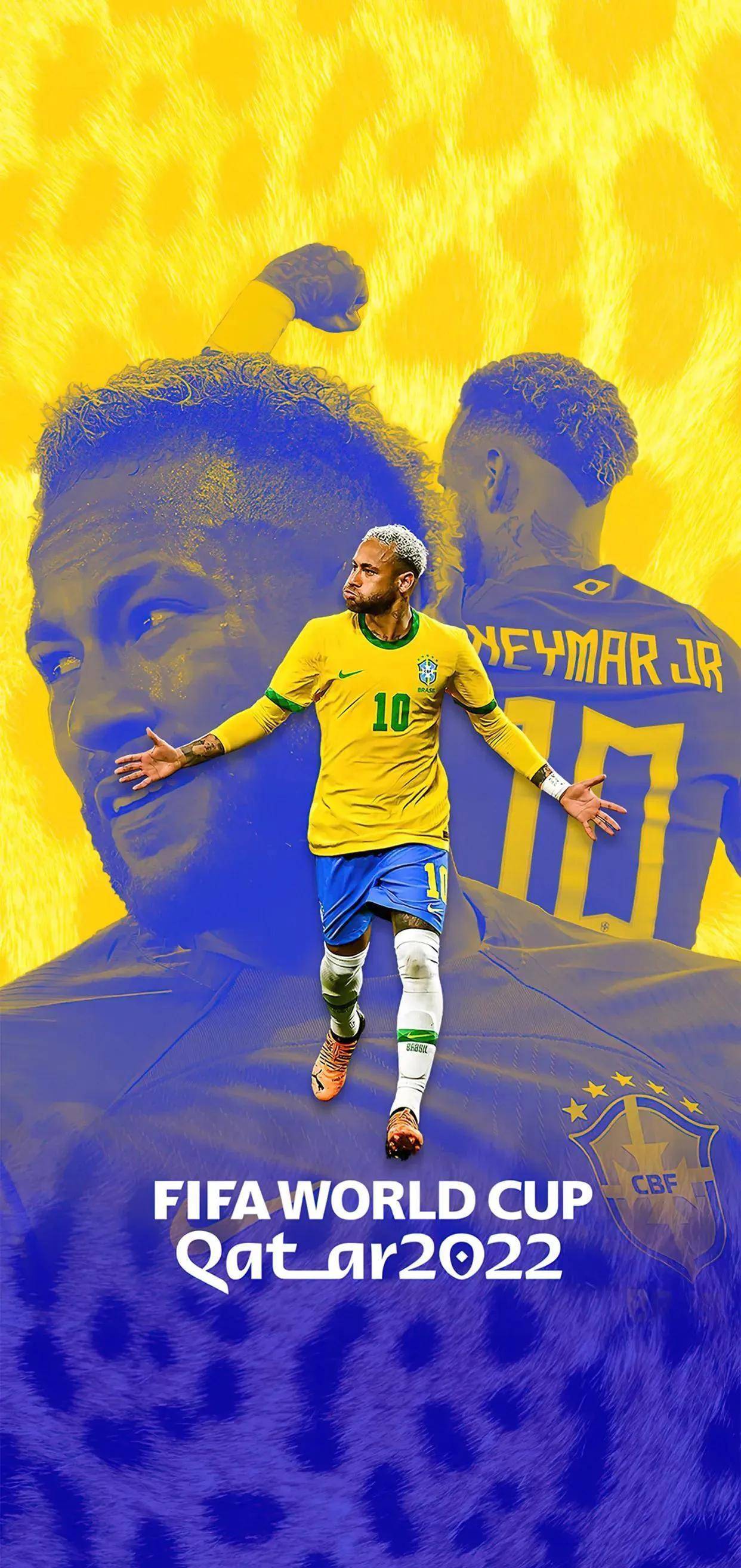 德甲强强对话引爆讨论（德甲豪门巅峰对决掀起热议）