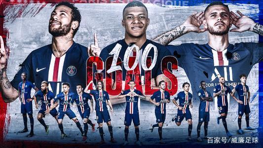 世界杯男篮焦点大战上演