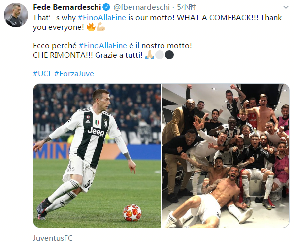 After This Bag, You’ll Wonder Why You Ever Used Anything Else.（Once You Try This Bag, You Won't Want Anything Else）