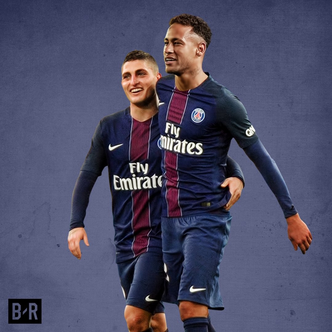 虹膜识别技术防止代理投注