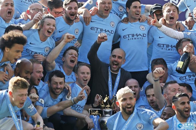 完美谢幕！摩洛哥前锋哈默德双响助球队夺冠，赛后从国家队退役（哈默德梅开二度助队捧杯，赛后宣布退出国家队）