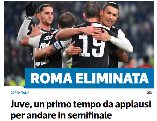 斯瓦泰克首次亮相武网：我也许能闯进决赛，萨巴伦卡很强但不会影响我的发挥