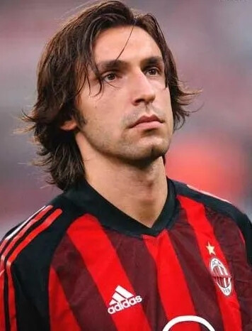 博阿滕谈去世前女友：我失去了挚爱，至今仍在消化这个事实