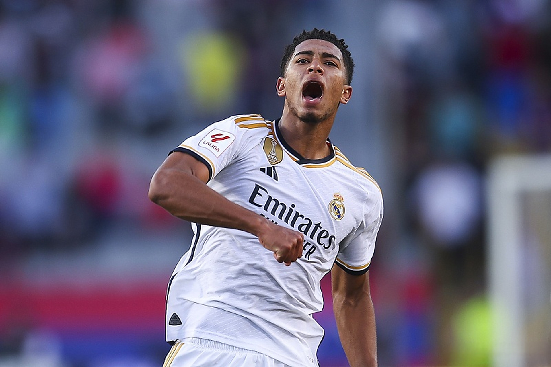 博努奇：小基耶萨可能踢附加赛；球员明白穿意大利球衣的责任