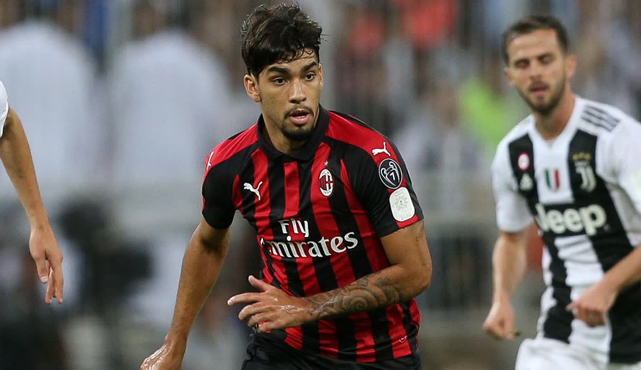 布冯谈意大利足球：我们从小就注重成绩，现在要回归技术训练