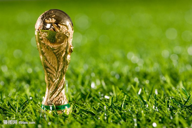 欧冠决赛主办地正式确定，将移师新城市