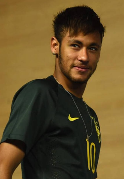 矛盾之战！下轮欧冠迎联赛9场33球拜仁PK联赛10场丢3球阿森纳（攻守对撞！欧冠下轮：联赛9战33球的拜仁对决10轮仅失3球的阿森纳）