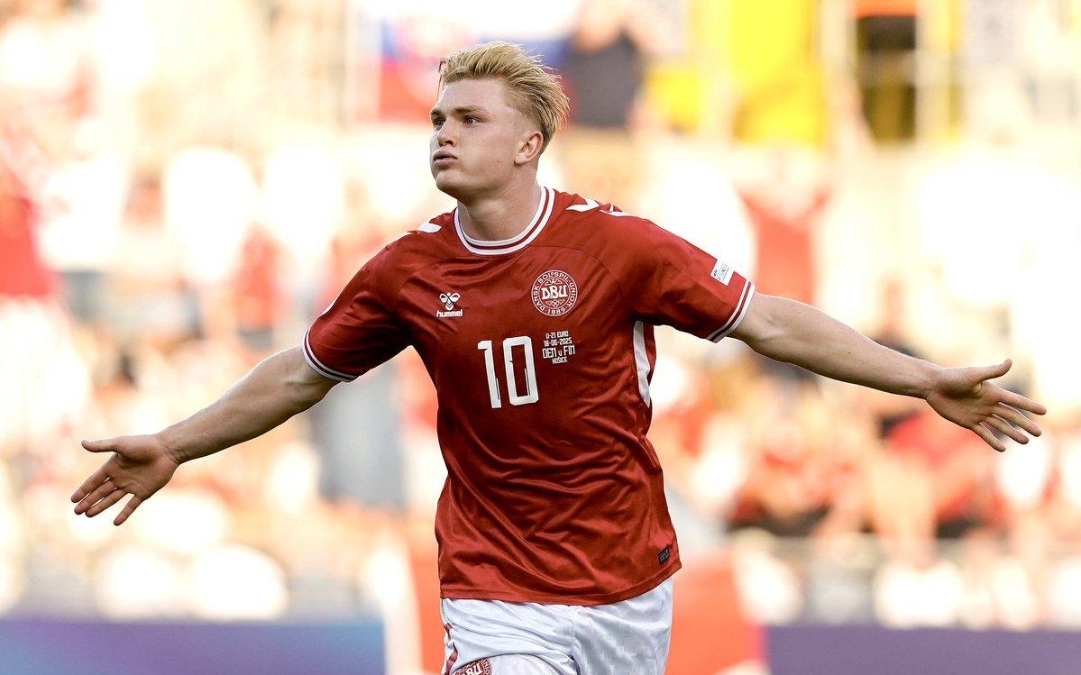 王上源：年轻时就想在欧洲立足；历史机会摆在面前要全力以赴