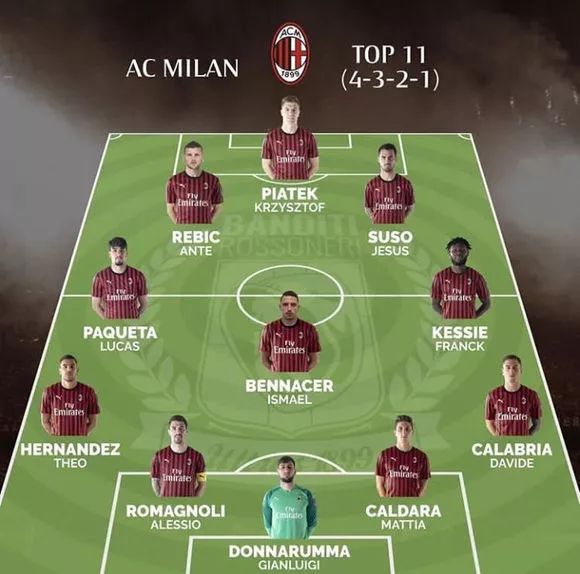 英超前三未来三场赛程：阿森纳两主一客，曼城两客一主，维拉两客一主（英超前三接下来三轮：阿森纳两主一客，曼城、维拉皆两客一主）