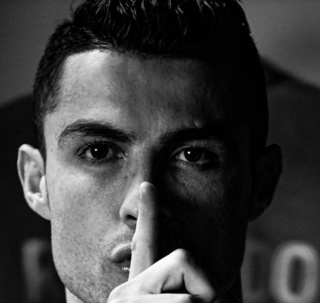 DO：帕尔特伊即将以自由身加盟比利亚雷亚尔，合同为期两年