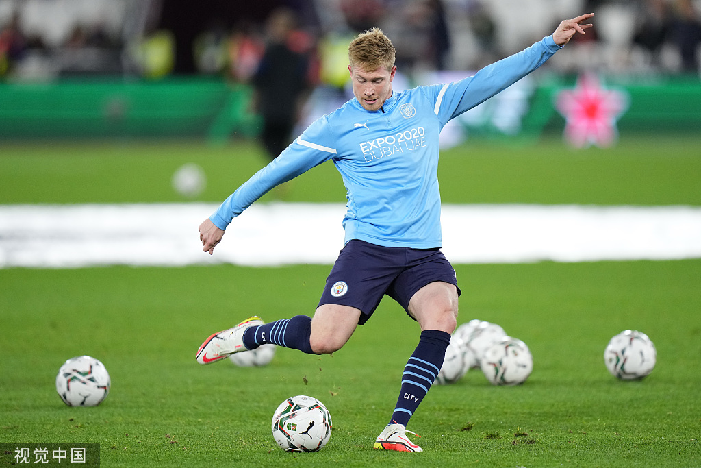 法布雷加斯：皇马最难处理的是更衣室的问题（法布雷加斯：皇马最大挑战在于更衣室）