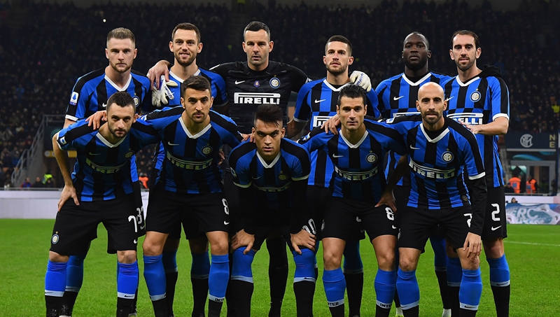 官方：澳超任命罗西奇为新任CEO，下月初正式上任（澳超官宣：罗西奇出任CEO，将于下月初履新）