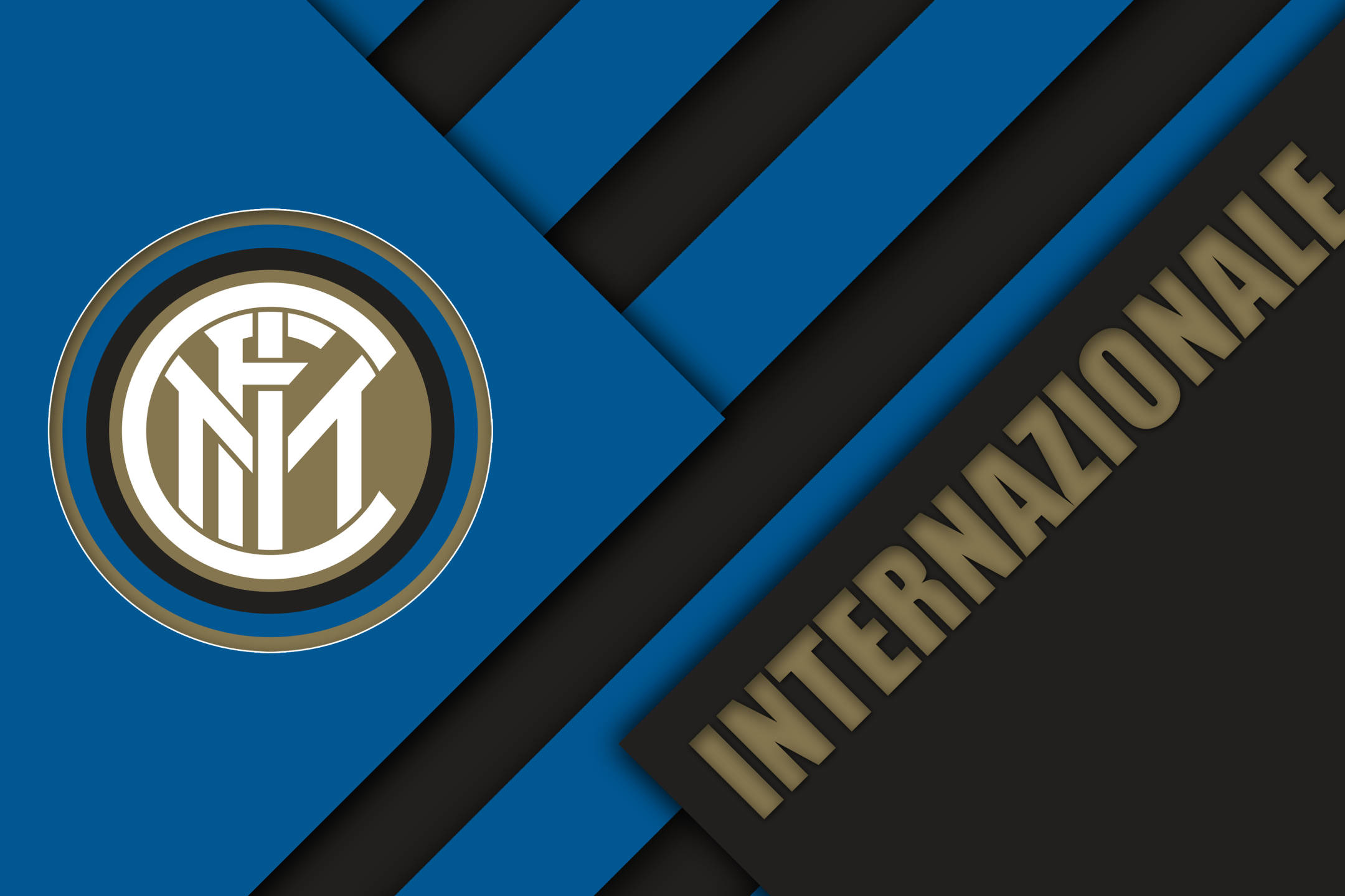 篮球中的心理博弈艺术