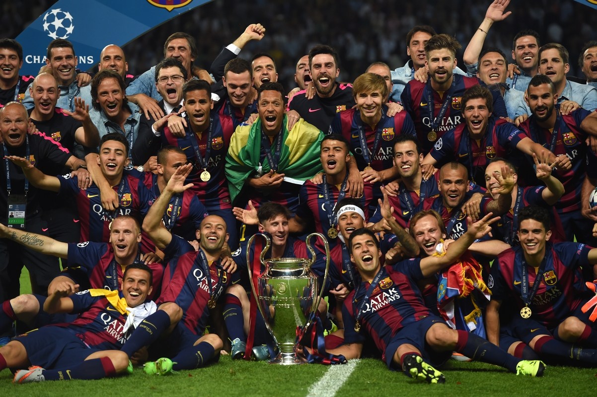 235球超越亨利，姆巴佩独占法国球员五大联赛历史射手榜第三