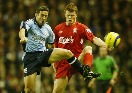 罗马诺：曼联3000万可签加拉格尔 意甲名将进入引援视野（罗马诺称曼联3000万可拿下加拉格尔，意甲名将被纳入引援名单）