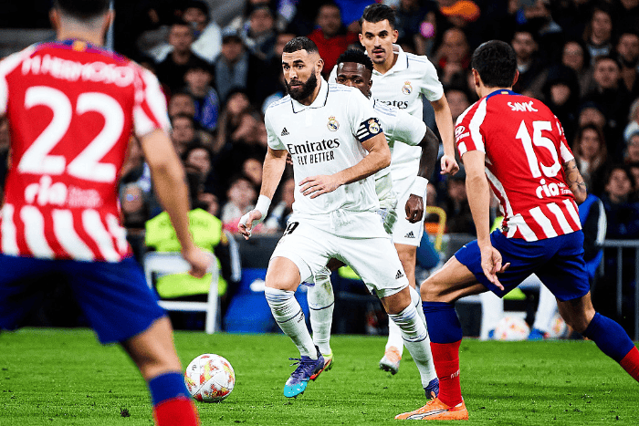 格拉斯纳：都说我们疲态尽显但越战越勇，今天阿森纳是幸运的（格拉斯纳：被指疲态尽显仍越战越勇，阿森纳今天更走运）