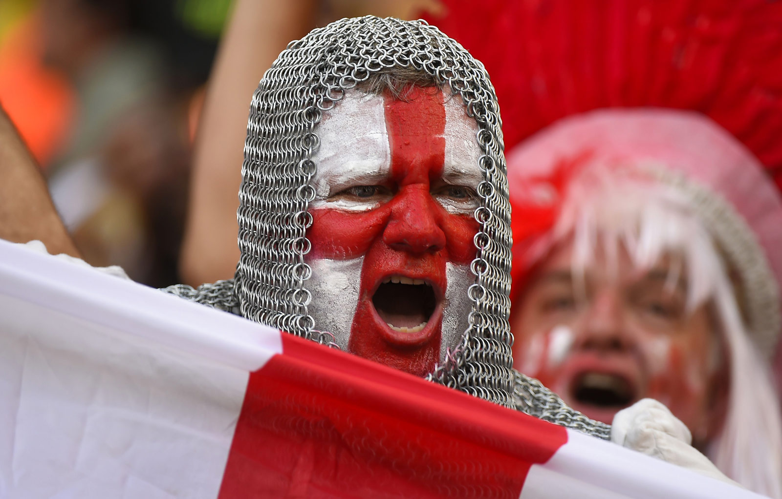 阿联酋赌场酒店招标吸引全球六大运营商