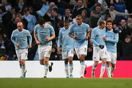 每体：拜仁巴萨有意霍村前锋阿斯拉尼，转会费不超过2500万欧