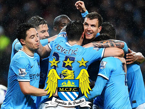 阿斯：姆巴佩伤势已无碍，将于维尼修斯、贝林厄姆一起首发