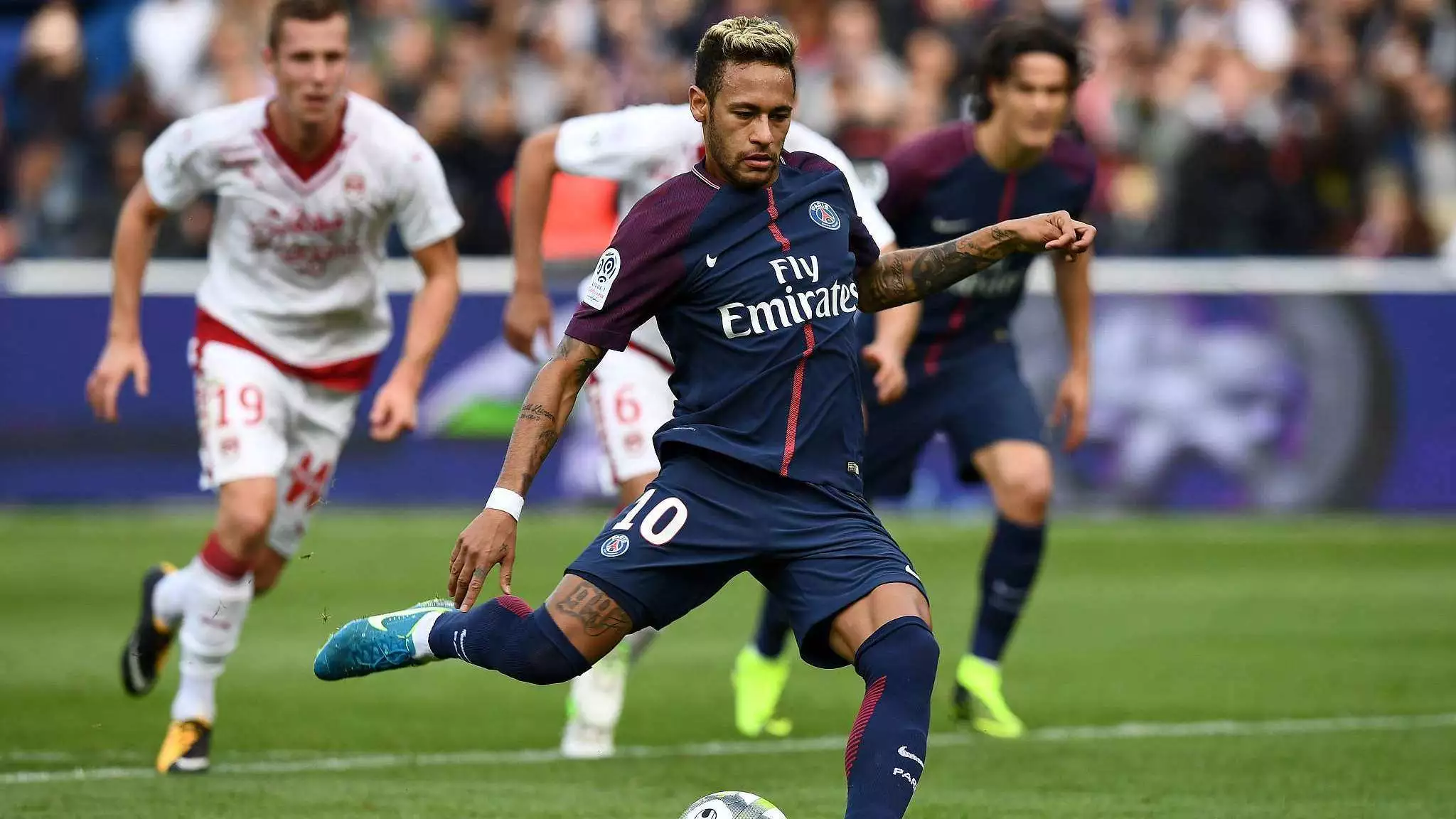 威少生涯命中数超越奥斯卡·罗伯特森，升至历史第20位