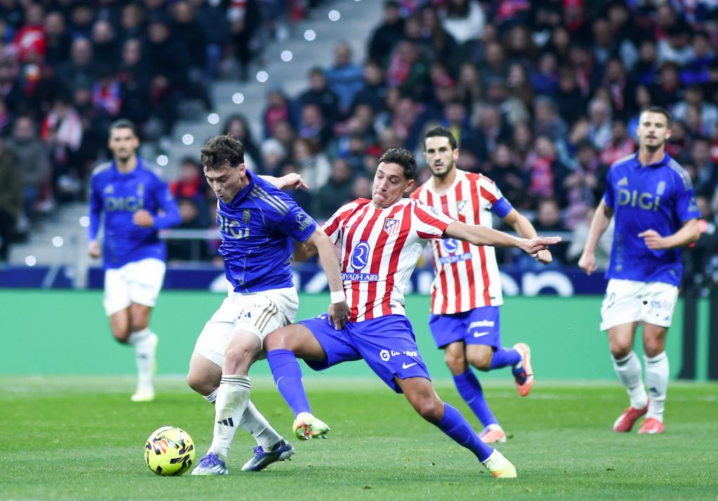 莫雷托：尤文仅考察了门多萨，兴趣可能是球员经纪人故意透露