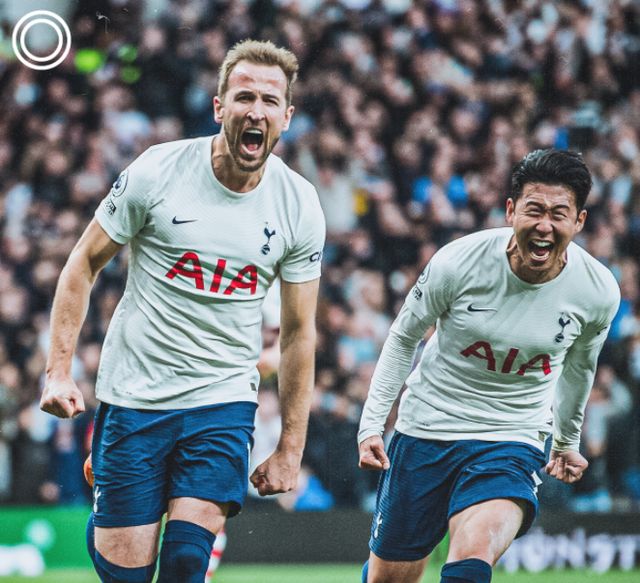 高清：西甲皇马3-0 姆巴佩一条龙+世界波