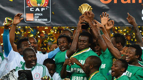 罗体主编批评琼托利签库普：花费6000万欧，却签回一个边后卫