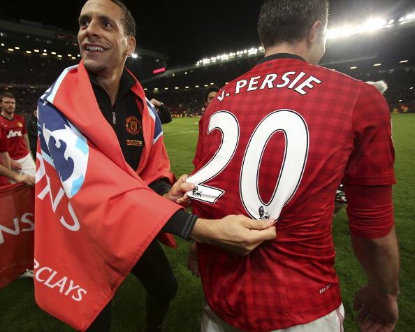 阿森纳3-1拜仁，廷贝尔、马杜埃凯、马丁内利破门，诺伊尔送礼