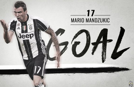 阿里纳斯谈保罗：打不动了就闭嘴，别老是讲些57年前的事