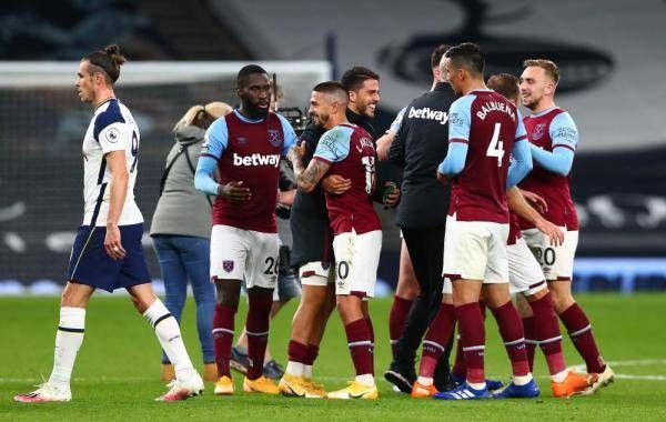 IG官方：下路选手Photic正式加入队伍