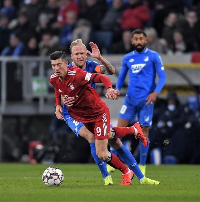 战术执行精确到每个细节