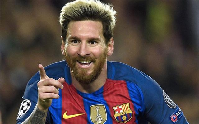 官方：水户蜀葵正式签下甲府风林队长鸟海芳树（官宣：甲府风林队长鸟海芳树加盟水户蜀葵）