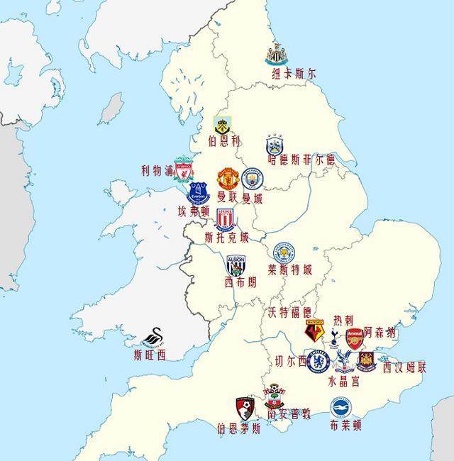 马雷斯卡：帕尔默回归会让球队感到振奋，调整首发是为了赢球