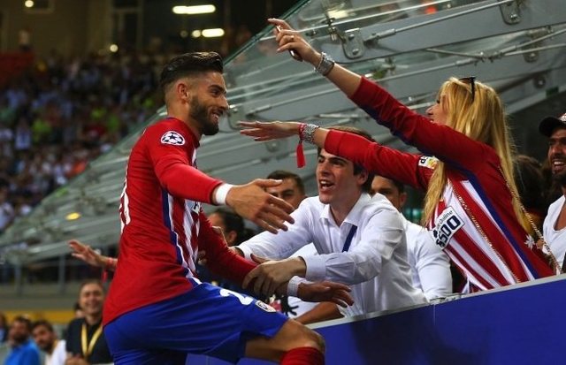 TA报道世界杯扩军：这是大势所趋，新面孔带来更多期待与悬念