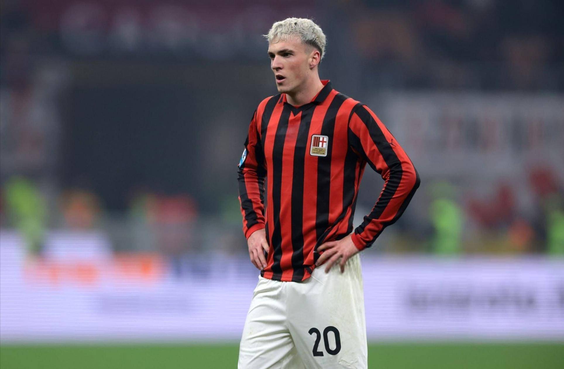 踢球者：拜仁将加速于帕续约谈判，目前的问题是新合同的条款