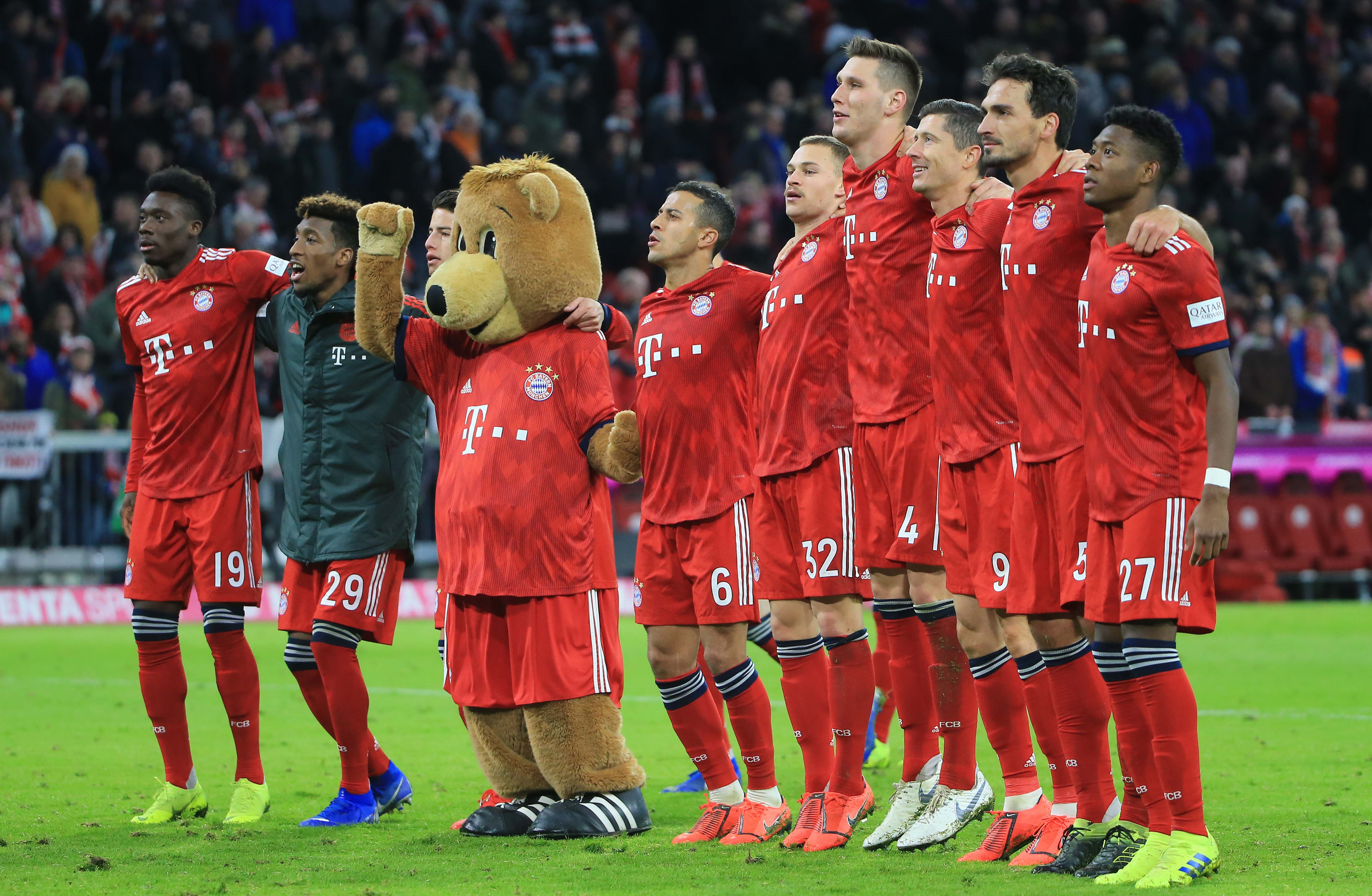 官方：河南队与主教练拉莫斯续约