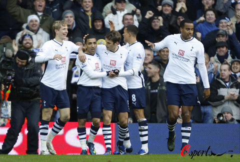 辽宁男篮在俱乐部杯第二战中以44-36击败合肥狂风，首节领先，次节反超，半场结束领先18分。