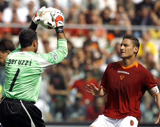 新濠天地水舞间演出2025年票房创新高