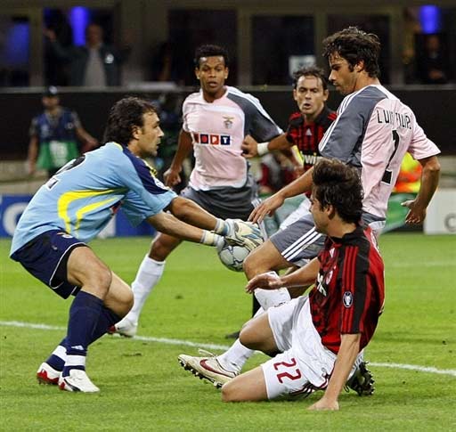 许尔策勒：维尔贝克、范黑克等4人将复出战枪手，魏费尔待定（许尔策勒：维尔贝克、范黑克等四将复出迎战阿森纳，魏费尔出战成疑）