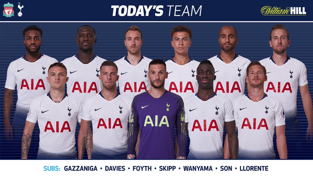 麦克阿瑟vs布里斯班狮吼因闪电延迟，开球时间待定（闪电导致麦克阿瑟对阵布里斯班狮吼比赛推迟，开球时间未定）