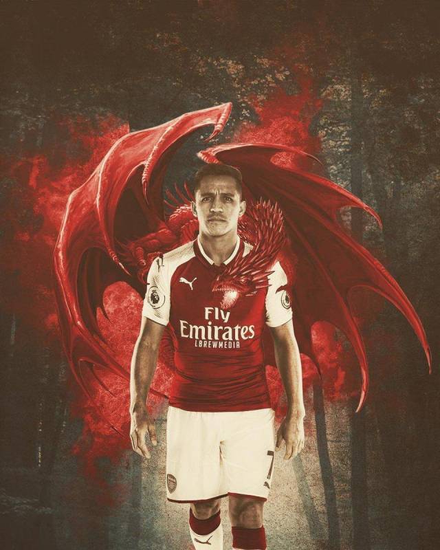 官方：CCTV5转播中国女足在温布利战英格兰女足的友谊赛