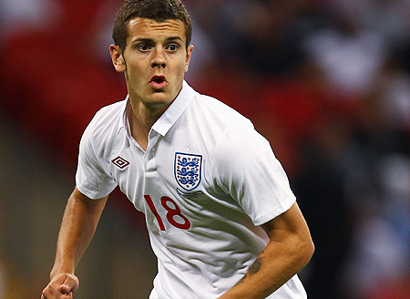 皇家马德里允许利物浦完成“世界级”签约，罗德里戈将于2026年加盟。