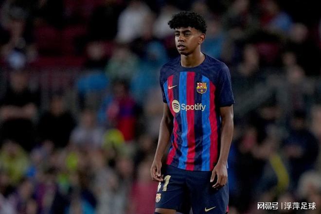 CBA球队战术分析：深圳队进攻策略,