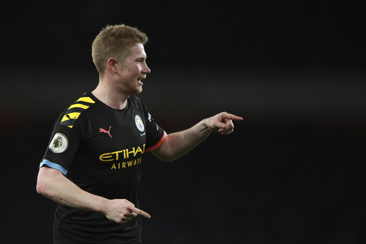 胡梅尔斯将在德媒解说2026年世界杯，搭档还有穆勒、克洛普